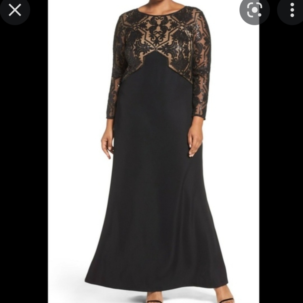 NWT TADASHI SHOJI